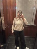 review thumbnail images 16