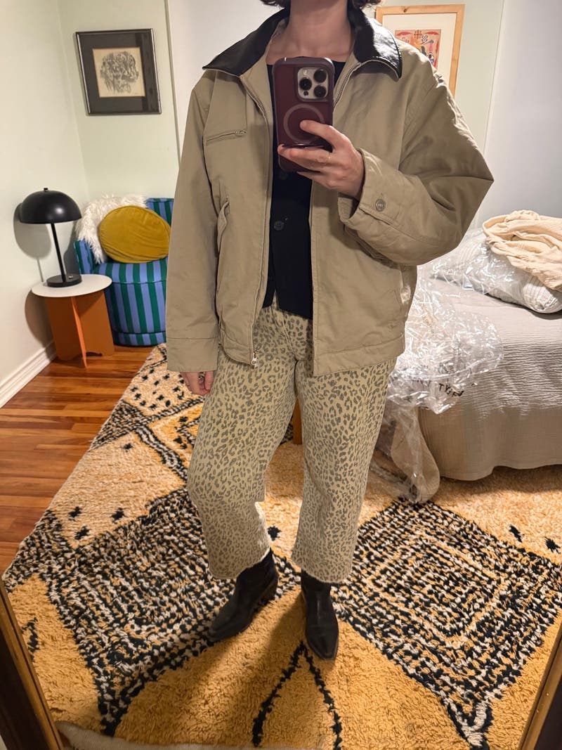 review thumbnail images 0