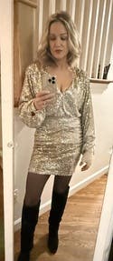 review thumbnail images 11