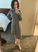 review thumbnail images 1