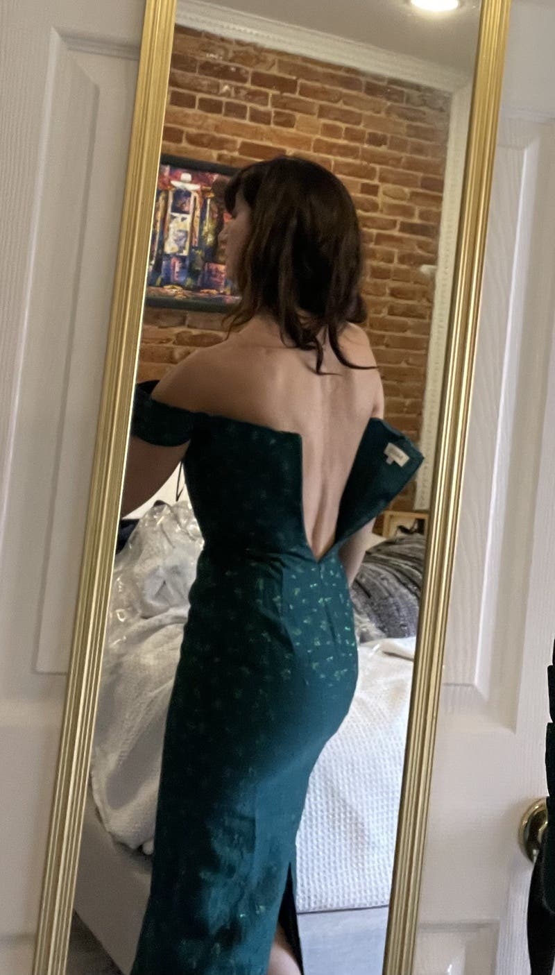 review thumbnail images 3