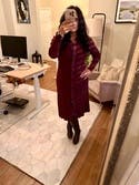 review thumbnail images 5