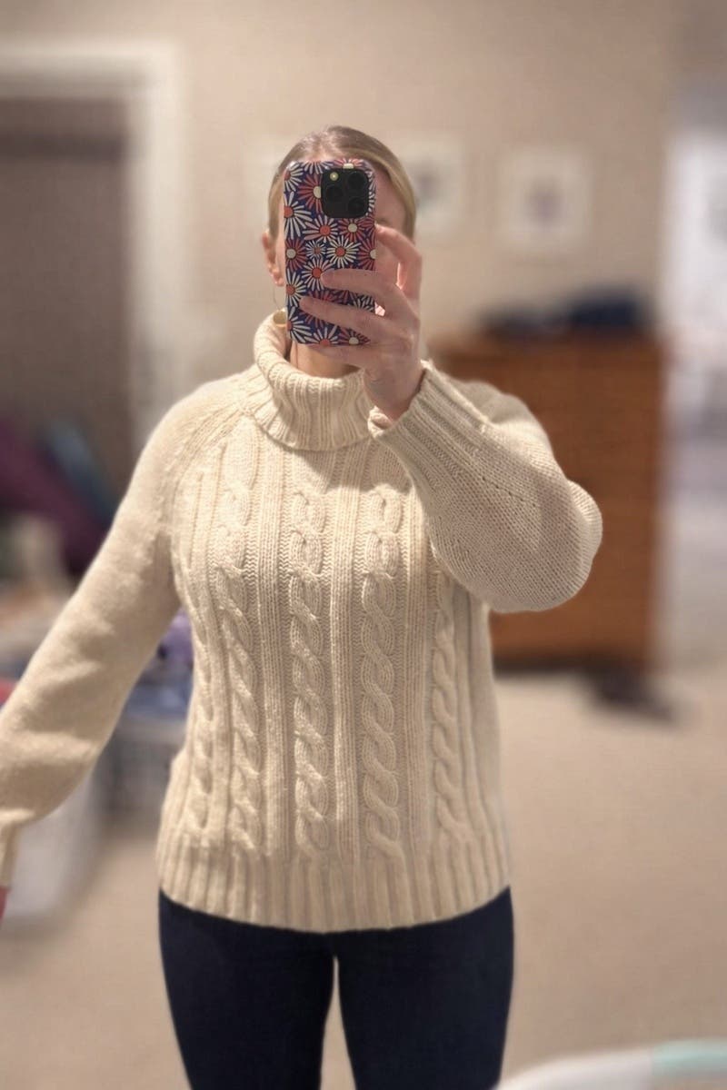 review thumbnail images 0