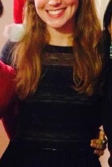 Becca