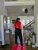 review thumbnail images 1