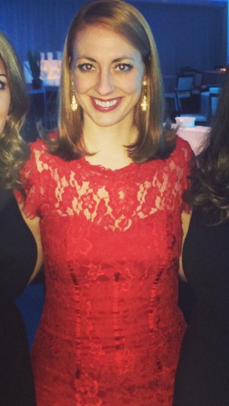 Stephanie