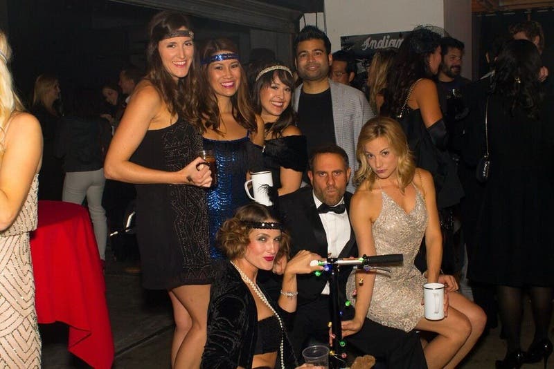 review thumbnail images 13