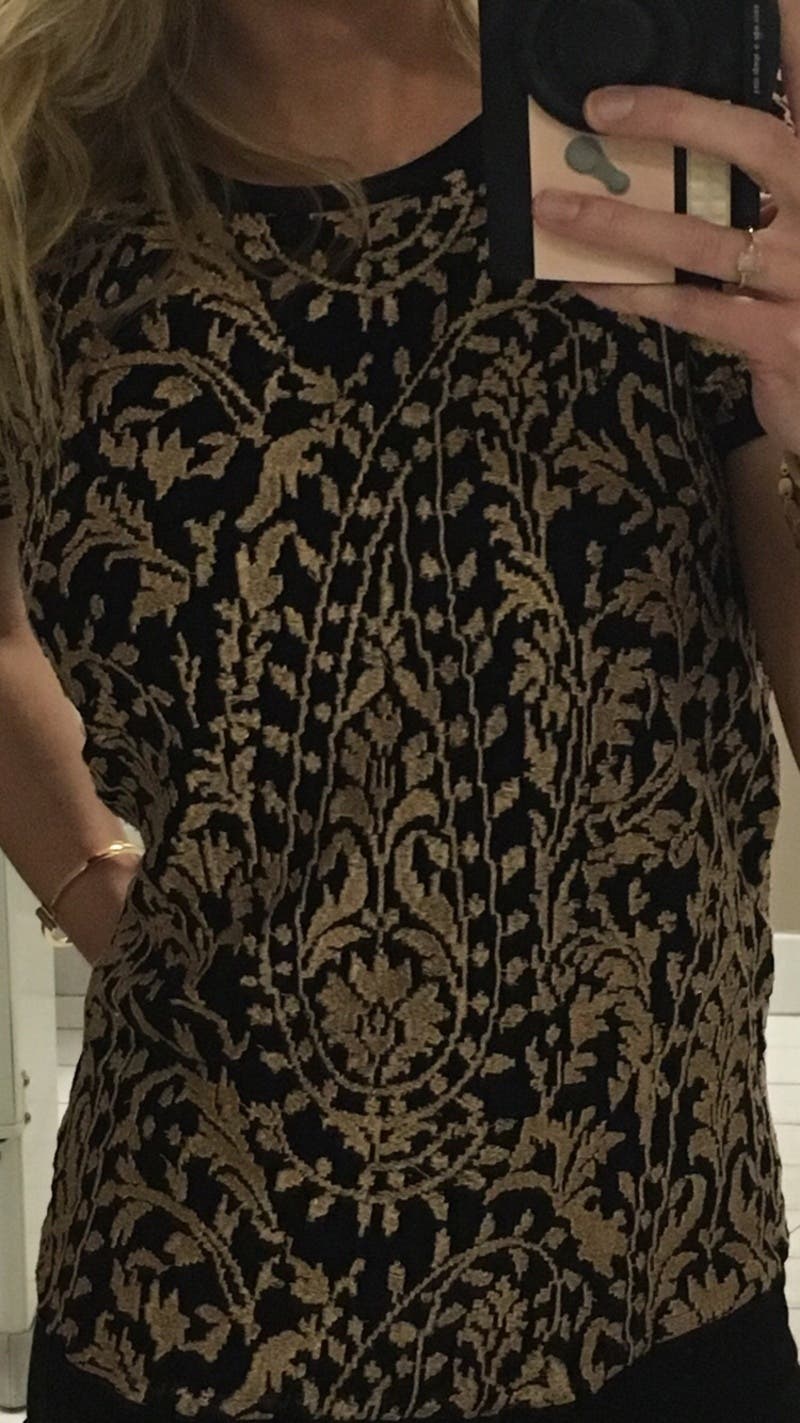 review thumbnail images 17