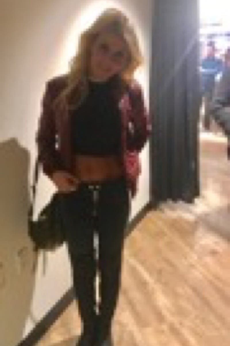 Andrea 