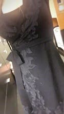 review thumbnail images 6