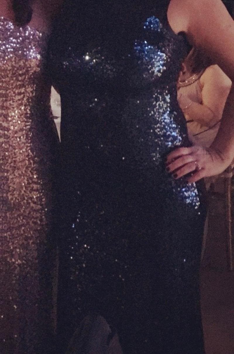 Laura