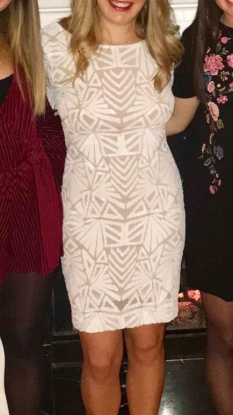 Kayla