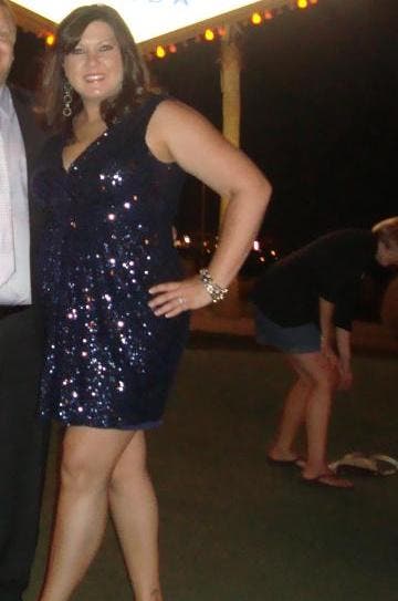 Bethany