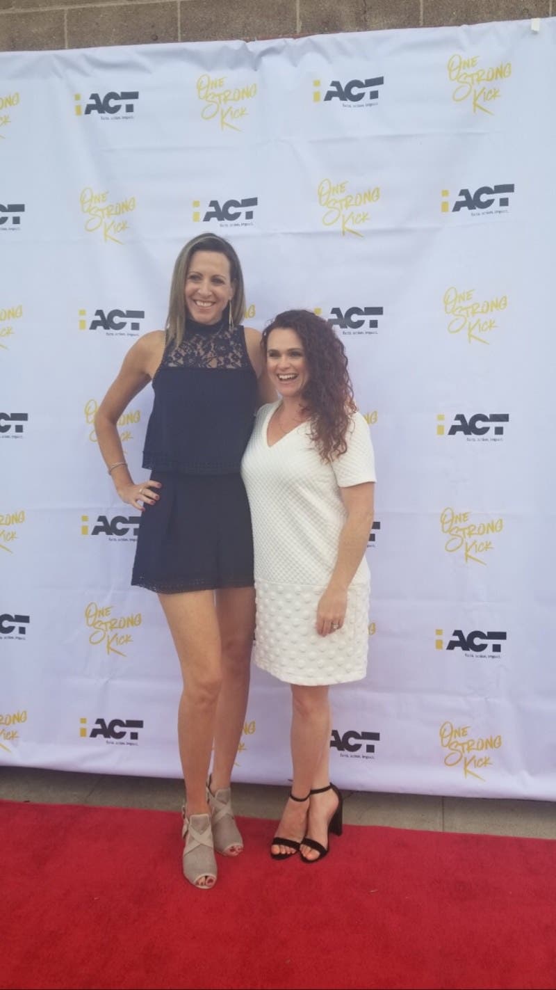 review thumbnail images 7