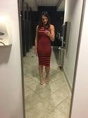 review thumbnail images 14