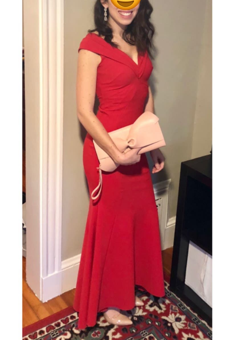 Erin