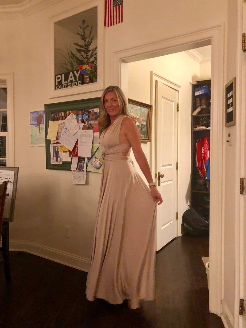 review thumbnail images 18