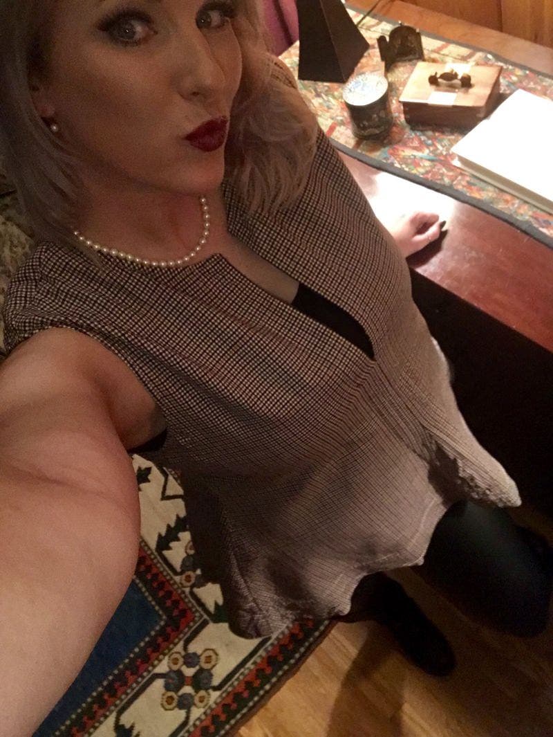 review thumbnail images 10