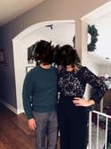 review thumbnail images 1