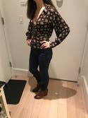 review thumbnail images 9