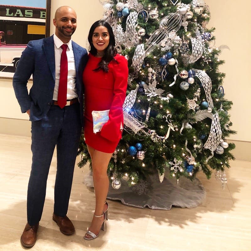 review thumbnail images 19