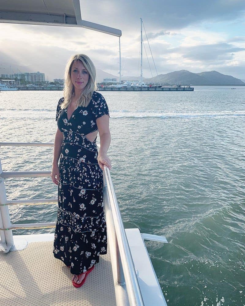 review thumbnail images 12