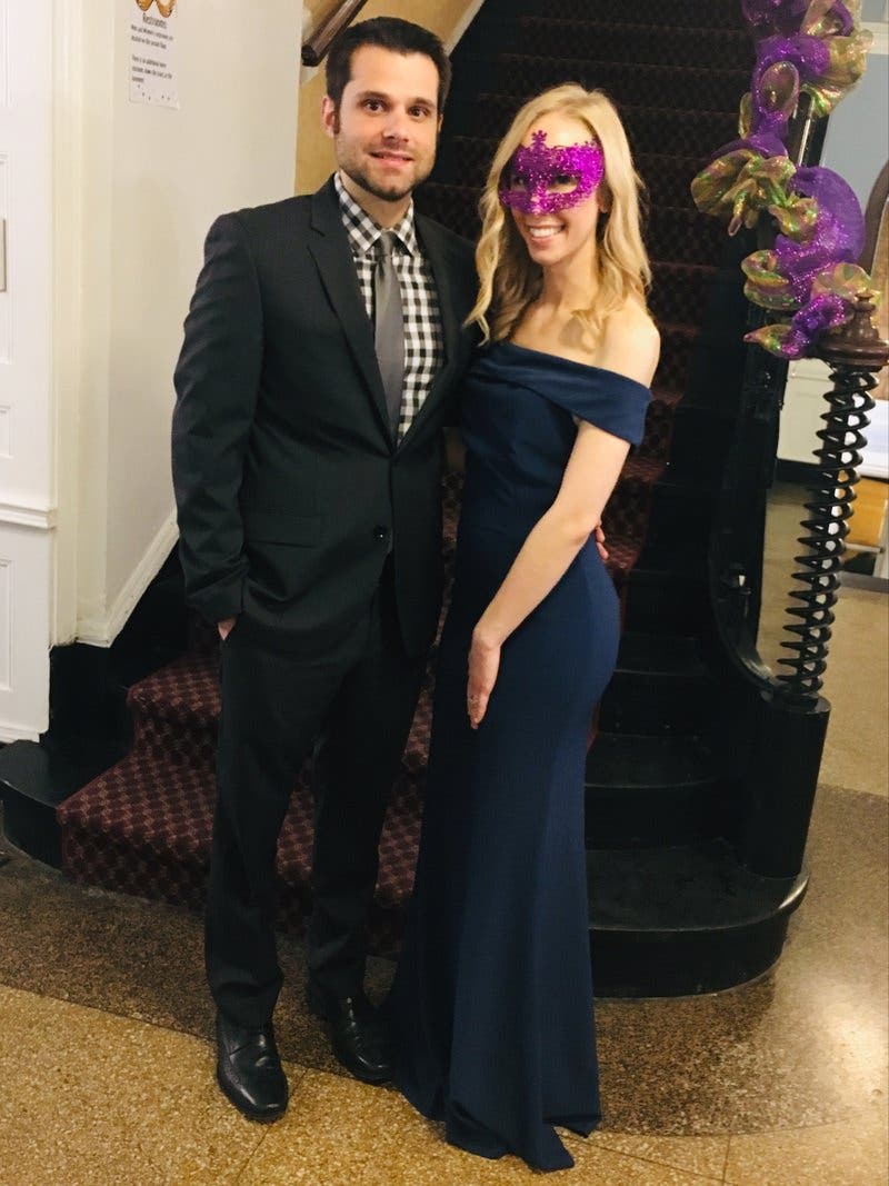 review thumbnail images 14