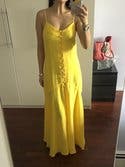review thumbnail images 11