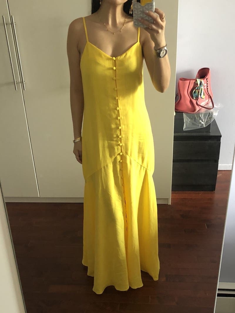 review thumbnail images 11