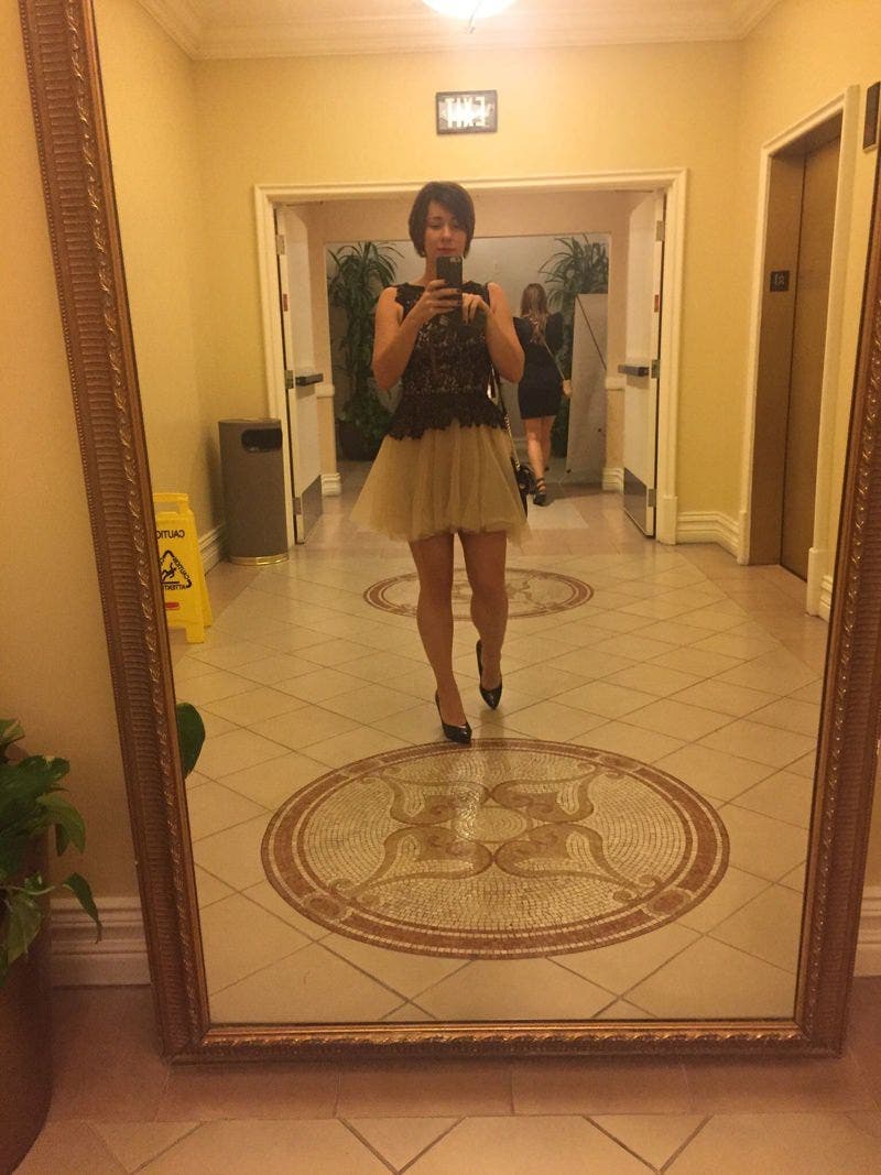 Meghan