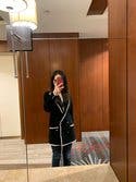 review thumbnail images 3