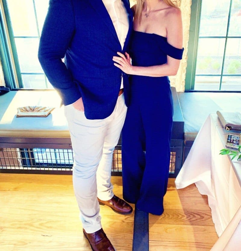 review thumbnail images 9