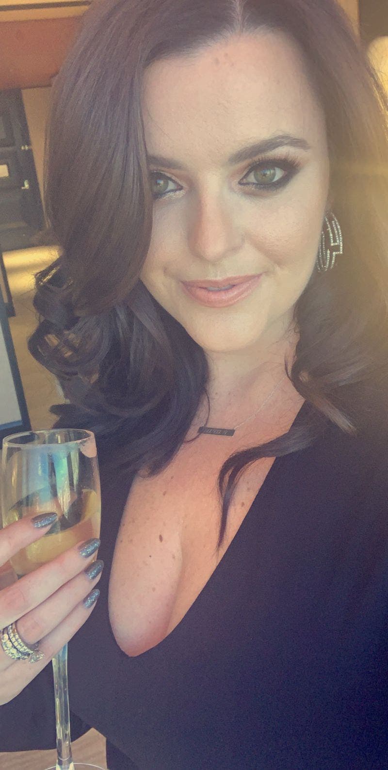 review thumbnail images 2