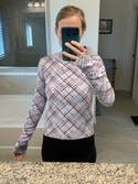 review thumbnail images 9