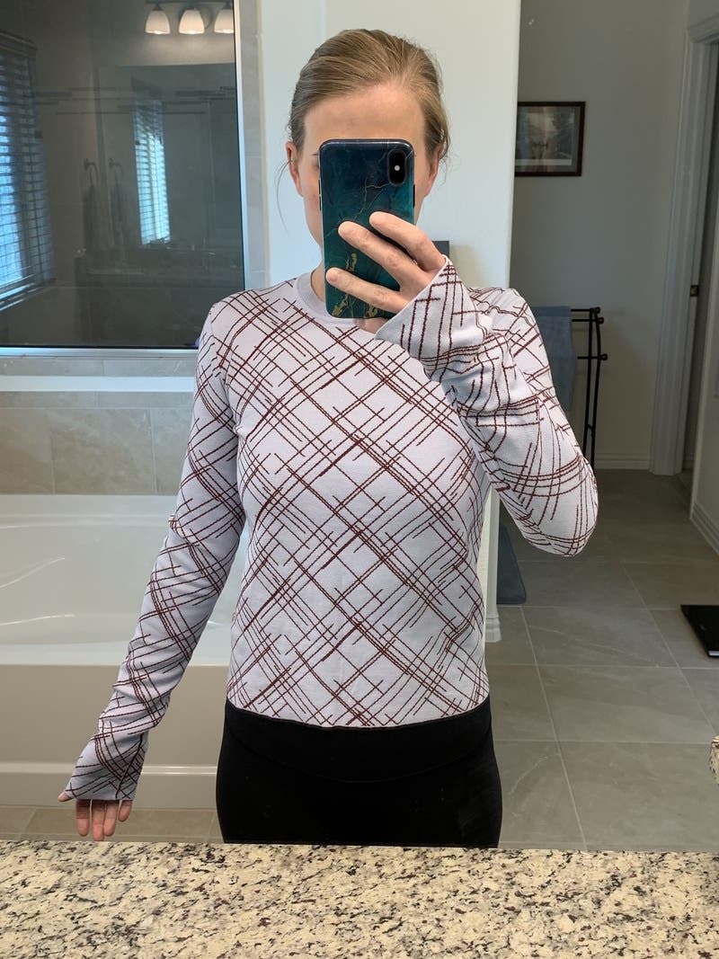 review thumbnail images 9