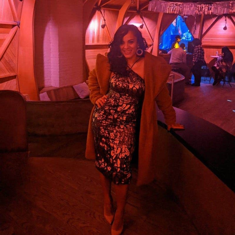 review thumbnail images 3