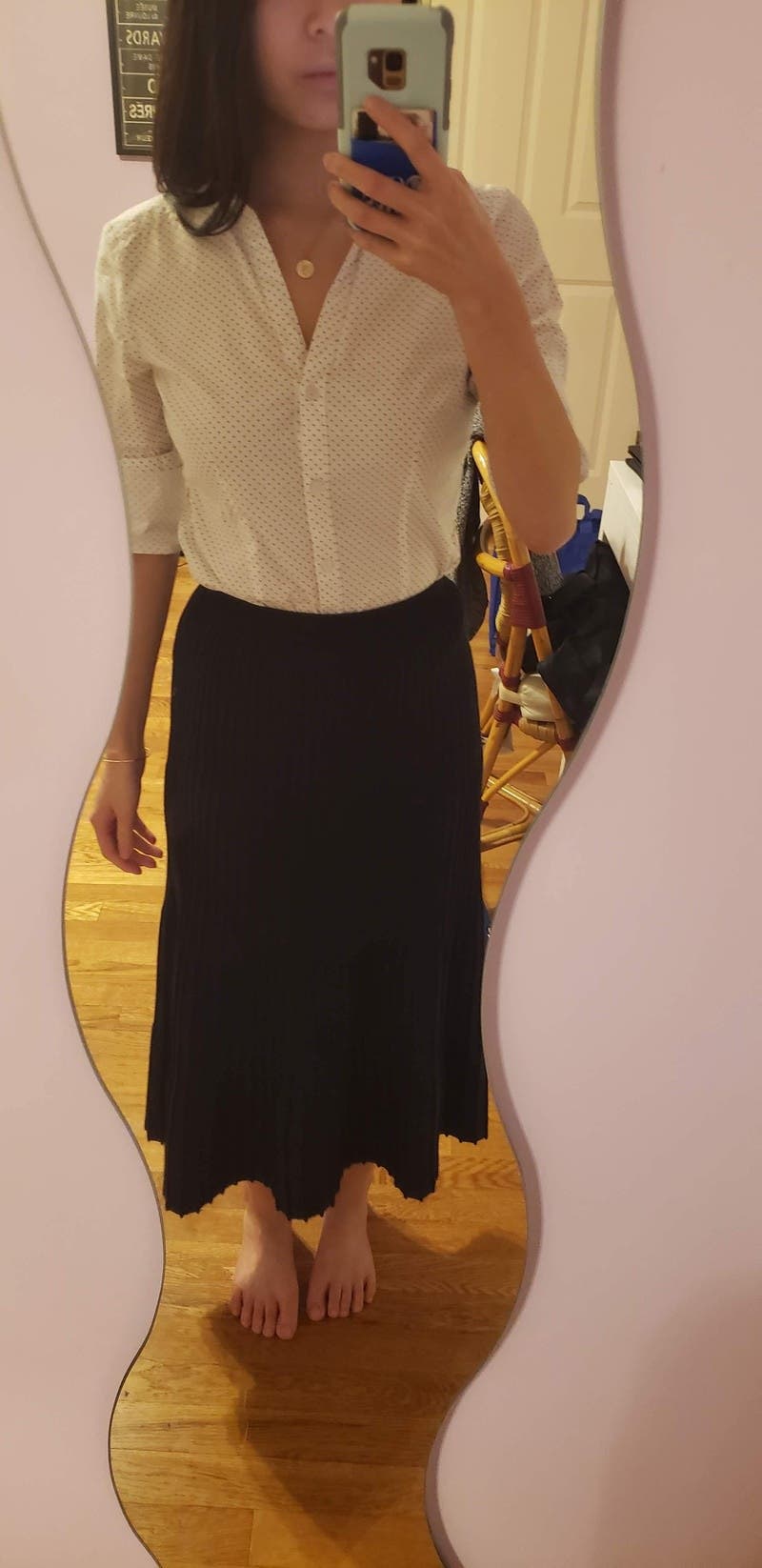 review thumbnail images 7