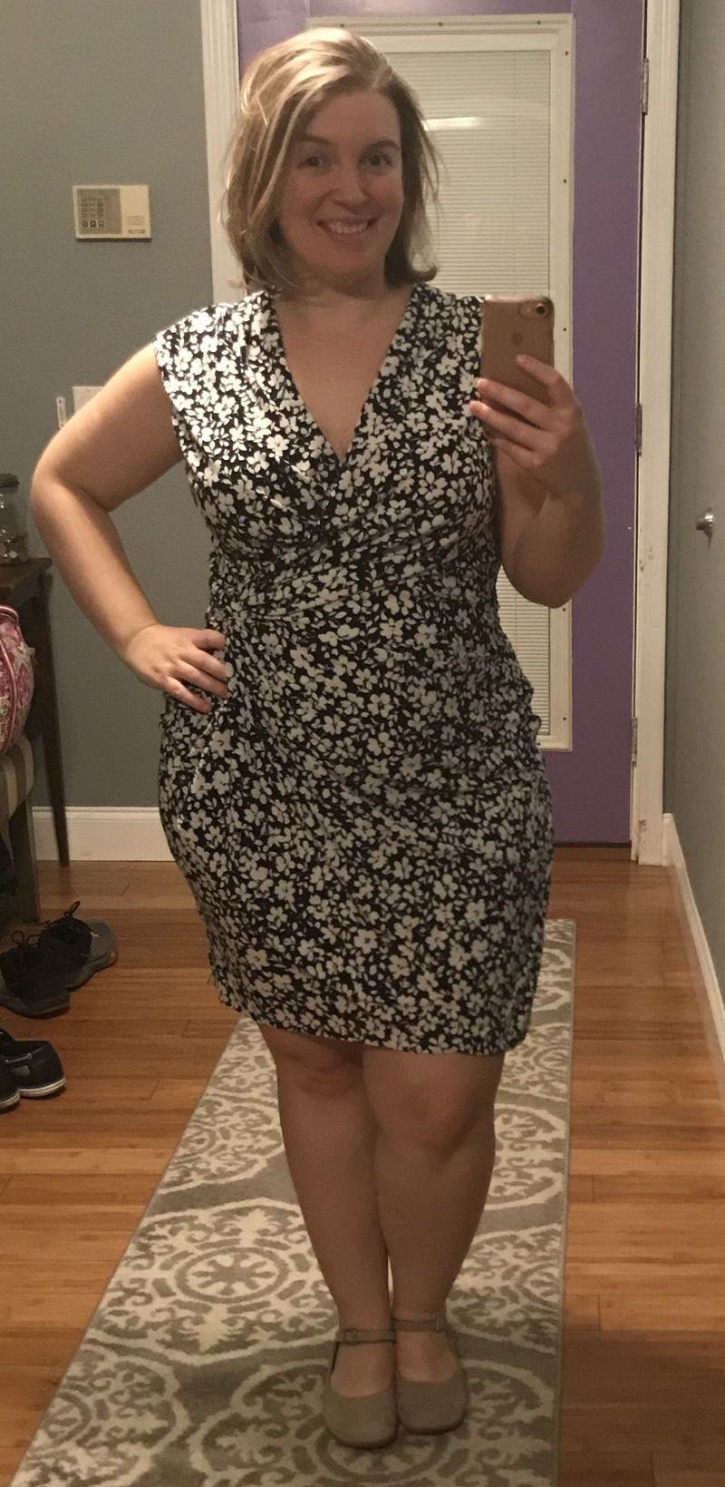 review thumbnail images 10