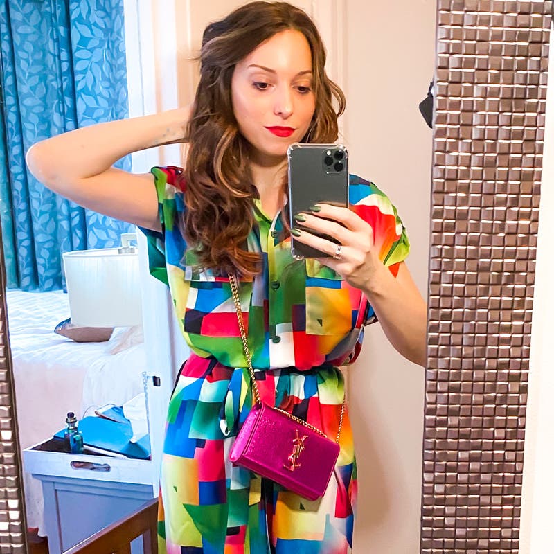 review thumbnail images 12