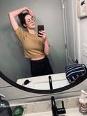 review thumbnail images 7