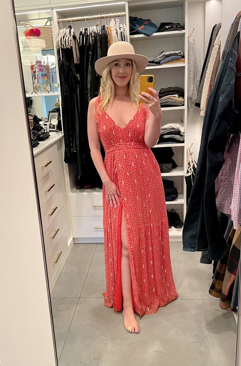 review thumbnail images 13