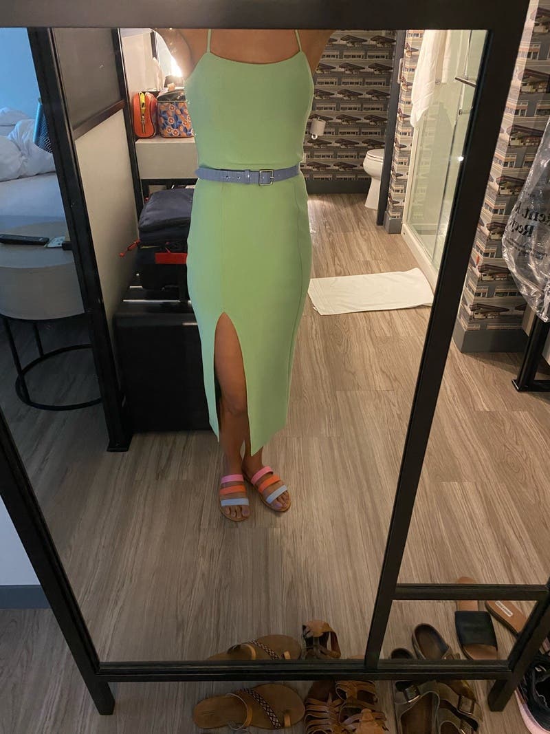 Catrina