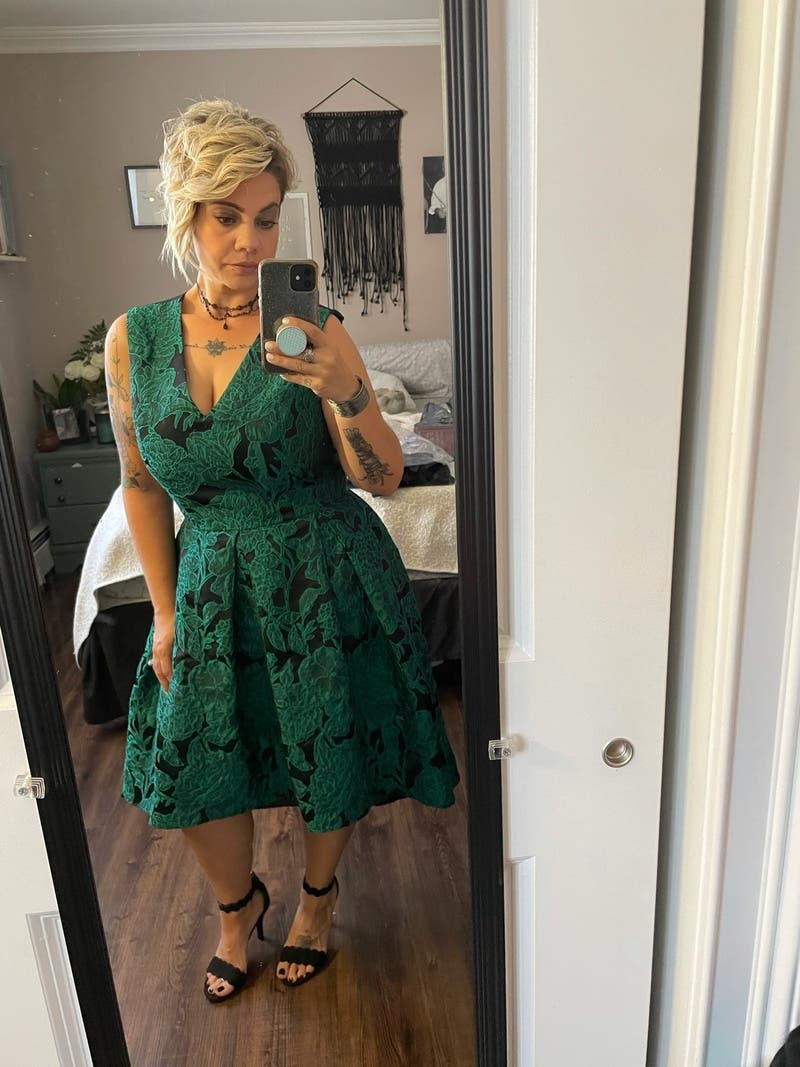 review thumbnail images 16