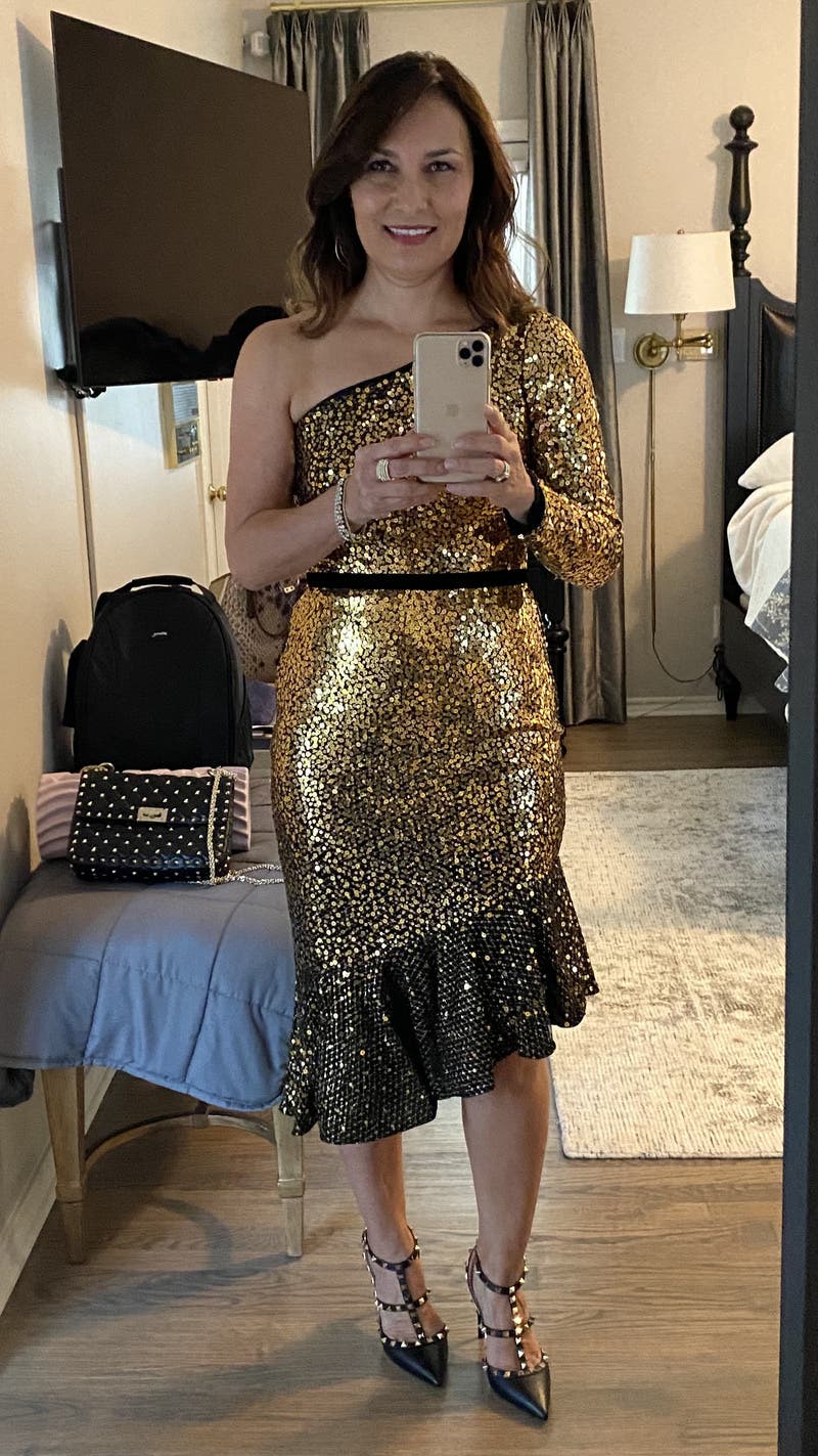 review thumbnail images 15