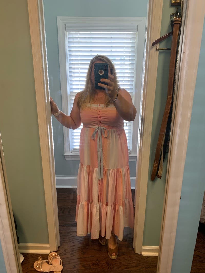 review thumbnail images 16