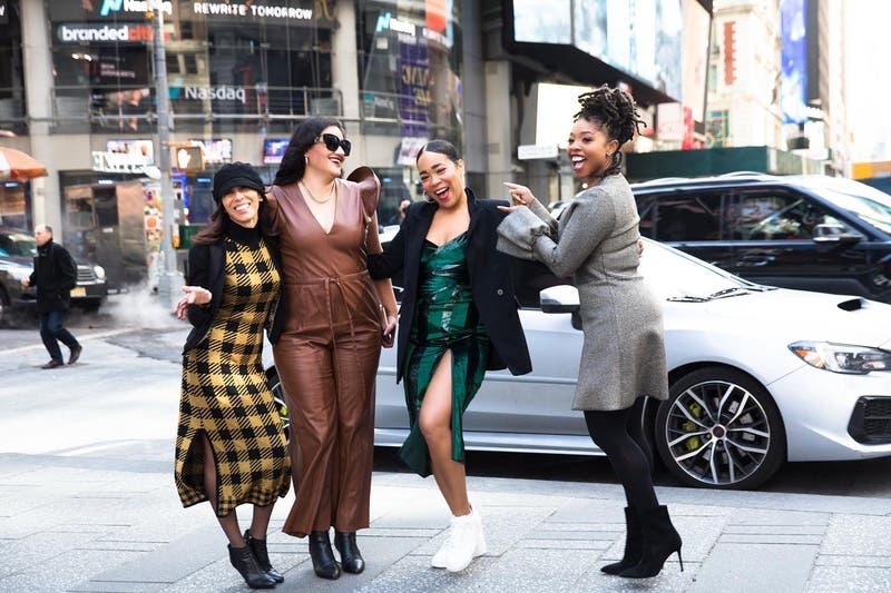 review thumbnail images 5