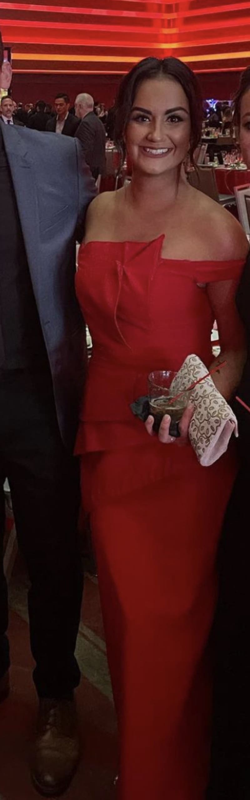 review thumbnail images 19