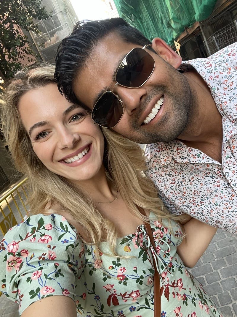 review thumbnail images 17