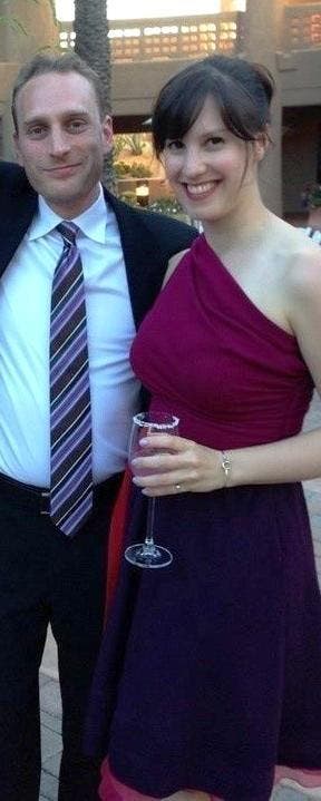 review thumbnail images 5