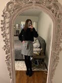 review thumbnail images 3